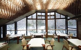 ほのかな宿　樹林 3*