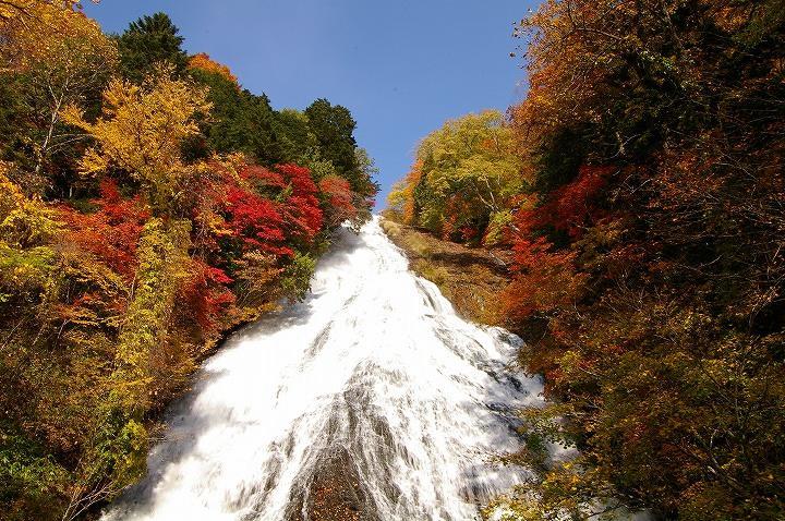 ほのかな宿　樹林 日光市 エクステリア 写真